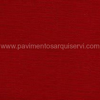 Suelo Vinílico Framboise Textil 6109 Suelo Vinílico Framboise Textil 6109